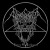 Buy Alastor - Gates Of Darkness Mp3 Download