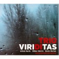 Buy Trio Viriditas - Waxwebwind@ebroadway Mp3 Download