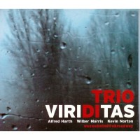 Purchase Trio Viriditas - Waxwebwind@ebroadway