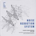 Buy VA - Close To The Noise Floor Presents... Noise Reduction System (Formative European Electronica 1974-1984) CD1 Mp3 Download