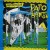 Buy Mad Professor - Mad Professor Captures Pato Banton (Vinyl) Mp3 Download
