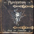 Buy Psychotron - Pray For Salvation Mp3 Download