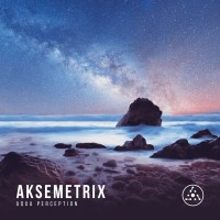 Purchase Aksemetrix - Aqua Perception