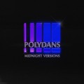 Buy Roosevelt - Polydans (Midnight Versions) (EP) Mp3 Download