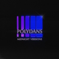 Purchase Roosevelt - Polydans (Midnight Versions) (EP)
