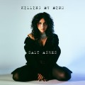 Buy Salt Ashes - Killing My Mind Mp3 Download