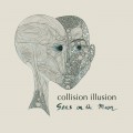 Buy Seas On The Moon - Collision Illusion Mp3 Download