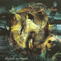 Purchase Seven Seraphim - Believe In Angels