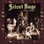 Buy Silent Rage - Still Alive Mp3 Download