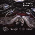 Buy Simone Cozzetto - The Weight Of The Wind Mp3 Download