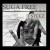 Buy Suga Free - Pimp Slap Mp3 Download