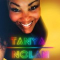 Buy Tanya Nolan - Tanya Nolan Mp3 Download