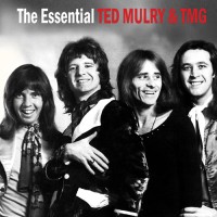 Purchase Ted Mulry Gang - The Essential Ted Mulry & Tmg