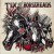 Purchase Tex & The Horseheads- Tex & The Horseheads (Vinyl) MP3