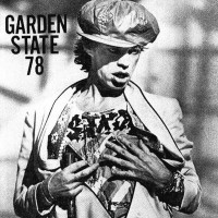 Purchase The Rolling Stones - Garden State '78