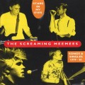 Buy The Screaming Meemees - Stars In My Eyes (Songs & Singles 1979-81) Mp3 Download