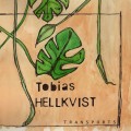 Buy Tobias Hellkvist - Transports Mp3 Download