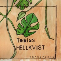 Purchase Tobias Hellkvist - Transports