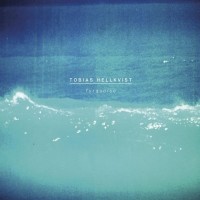 Purchase Tobias Hellkvist - Turquoise