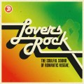 Buy VA - Lovers Rock (The Soulful Sound Of Romantic Reggae) CD2 Mp3 Download