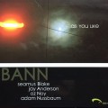 Buy Bann - As You Like Mp3 Download