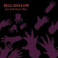 Buy Bell Hollow - Sons Of The Burgess Shale (EP) Mp3 Download