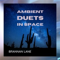 Purchase Brannan Lane - Ambient Duets In Space