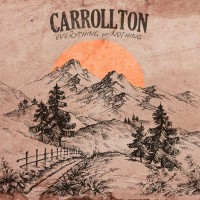 Purchase Carrollton - Everything Or Nothing