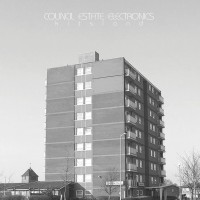 Purchase Council Estate Electronics - Kitsland