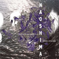 Purchase David Sylvian - When Loud Weather Buffeted Naoshima