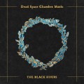 Buy Dead Space Chamber Music - The Black Hours Mp3 Download