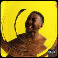 Purchase Deante' Hitchcock - Better