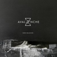 Purchase Dirk Maassen - Avalanche