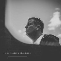 Purchase Dirk Maassen - Re:visions