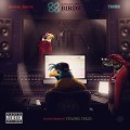 Buy Doe Boy - 88 Birdz (With Tm88) Mp3 Download