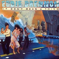 Purchase Eddie Drennon - It Don't Mean A Thing (Vinyl)