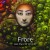 Buy Frore - Last Place Of Wonder Mp3 Download