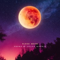Purchase Frore - Blood Moon (With Shane Morris)