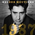 Buy Helder Moutinho - 1987 Mp3 Download