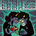 Buy Homestuck - Alterniabound Mp3 Download