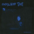 Buy Hotline TNT - Go Around Me (EP) Mp3 Download