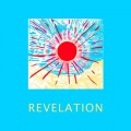 Buy Kakkmaddafakka - Revelation Mp3 Download