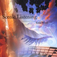 Purchase Kevin Wood - Scenic Listening
