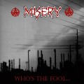 Buy Misery - Who's The Fool... Mp3 Download