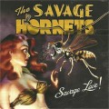 Buy The Savage Hornets - Savage Love Mp3 Download