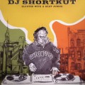 Buy VA - Dj Shortkut – Blunted With A Beat Junkie Mp3 Download