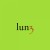 Buy Hans-Joachim Roedelius & Tim Story - Lunz 3 Mp3 Download