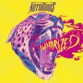 Buy Notorious - Glamorized Mp3 Download