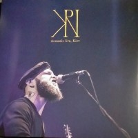 Purchase Peste Noire - Acoustic Live, Kiev