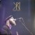 Buy Peste Noire - Acoustic Live, Kiev Mp3 Download